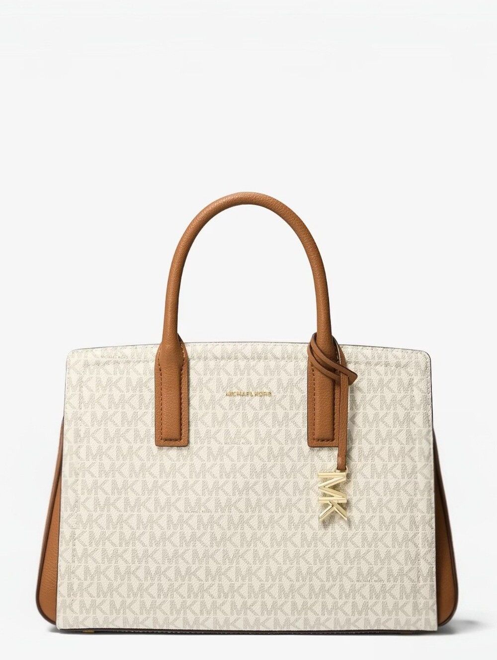 Michael Kors Laila Shoulder Bag